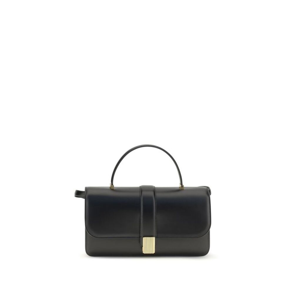 Khaite Women Blake Top Handbag